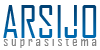 ARSIJO | Desarrollo web - Hosting Profesional - Management Empresarial